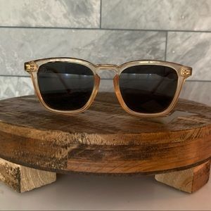 Blenders Lakey Motion Sunglasses